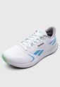 Tenis Reebok Energen Tech Plus 2 Blanco de Reebok