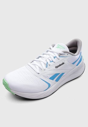 Tenis Reebok Energen Tech Plus 2 Blanco