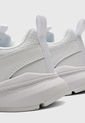 Tenis Reebok Xt Sprinter 2.0 Blanco de Reebok