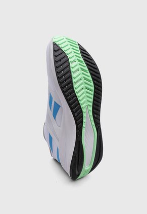 Tenis Reebok Energen Tech Plus 2 Blanco