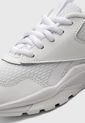 Tenis Reebok Xt Sprinter 2.0 Blanco de Reebok