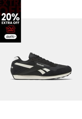 TENIS REEBOK MUJER 100208667 GLIDE LOW Talla 6 Reebok