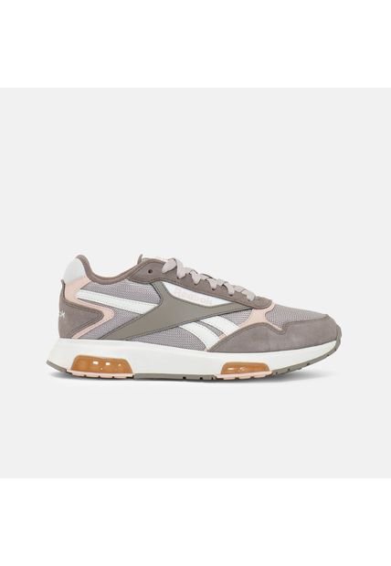 TENIS REEBOK MUJER 100210014 REEBOK GLI Talla 5