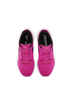 Reebok Flexagon Force 4 -Rosa - Blanco