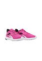 Reebok Flexagon Force 4  -Rosa - Blanco de Reebok