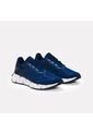 TENIS REEBOK UNISEXO 100255944 ZIG RISE Talla 11 de Reebok