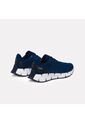 TENIS REEBOK UNISEXO 100255944 ZIG RISE Talla 11 de Reebok