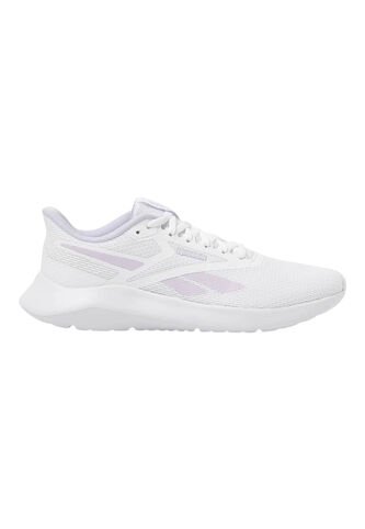 TENIS REEBOK MUJER 100259882 PRIME LI Talla 7.5 Reebok