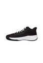 SEMIBOTAS PRESS  REEBOK de Reebok