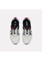 TENIS REEBOK HOMBRE 100262396 MUNDO Talla 10 de Reebok