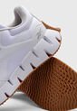 Tenis Reebok Zig Dynamica Str Blanco de Reebok
