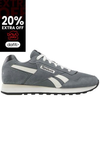 TENIS REEBOK UNISEXO 100230821 GLIDE Talla 7 Reebok