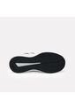 TENIS REEBOK HOMBRE 100262396 MUNDO Talla 10 de Reebok