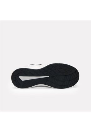 TENIS REEBOK HOMBRE 100262396 MUNDO Talla 10