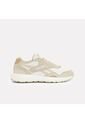 TENIS REEBOK MUJER 100230912 GL1100 Talla 7.5 de Reebok