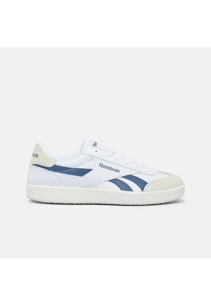 TENIS REEBOK UNISEXO 100229967 REEBOK SMA Talla 8.5