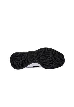 SEMIBOTAS PRESS REEBOK