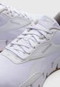 Tenis Reebok Zig Dynamica Str Blanco de Reebok