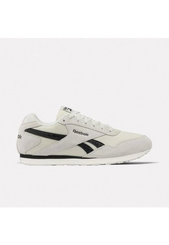 TENIS REEBOK MUJER 100262754 GLIDE LOW Talla 6 Reebok