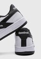Tenis Reebok Bb 1000 Blanco de Reebok
