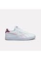 TENIS REEBOK MUJER 100229881 COURT RETR Talla 8.5 de Reebok