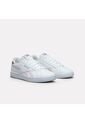 TENIS REEBOK MUJER 100229881 COURT RETR Talla 8.5 de Reebok