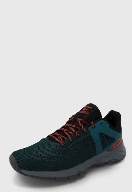 tenis reebok color azul Big sale - OFF 61%