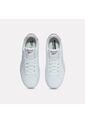 TENIS REEBOK MUJER 100229881 COURT RETR Talla 8.5 de Reebok