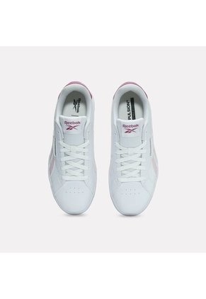 TENIS REEBOK MUJER 100229881 COURT RETR Talla 8.5