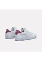 TENIS REEBOK MUJER 100229881 COURT RETR Talla 8.5 de Reebok