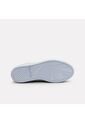 TENIS REEBOK MUJER 100229881 COURT RETR Talla 8.5 de Reebok