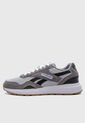 Tenis Reebok GL1100 Gris de Reebok