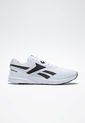 Tenis Running Blanco-Negro Reebok Runner 4.0 de Reebok