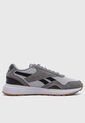 Tenis Reebok GL1100 Gris de Reebok