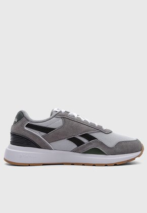 Tenis Reebok GL1100 Gris