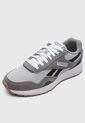 Tenis Reebok GL1100 Gris de Reebok