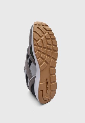 Tenis Reebok GL1100 Gris