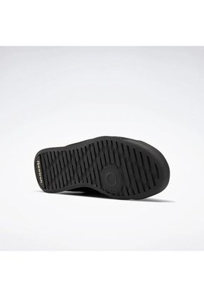 TENIS REEBOK MUJER 100000120 PRINCESS Talla 5