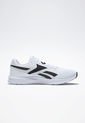 Tenis Running Blanco-Negro Reebok Runner 4.0 de Reebok
