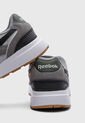 Tenis Reebok GL1100 Gris de Reebok