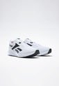 Tenis Running Blanco-Negro Reebok Runner 4.0 de Reebok