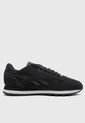 Tenis Reebok Classic Leather Negro de Reebok
