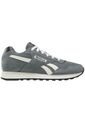 TENIS REEBOK UNISEXO 100230821 GLIDE Talla 10.5 de Reebok