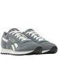 TENIS REEBOK UNISEXO 100230821 GLIDE Talla 10.5 de Reebok