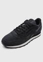 Tenis Reebok Classic Leather Negro de Reebok