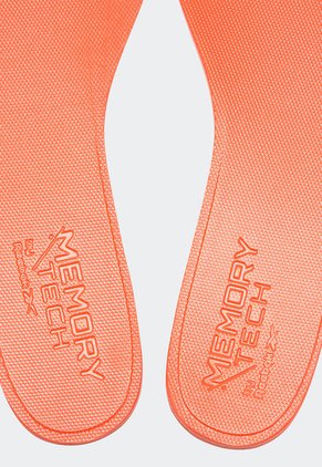 Tenis Running Blanco-Negro Reebok Runner 4.0