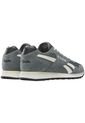 TENIS REEBOK UNISEXO 100230821 GLIDE Talla 10.5 de Reebok