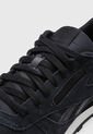 Tenis Reebok Classic Leather Negro de Reebok