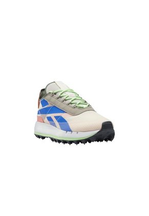 TENIS REEBOK MUJER LEGACY 83