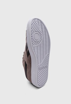 Tenis Reebok Court Retro Café